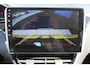 Peugeot 2008 1.2 VTi Allure Pack Premium Plus Lederen/ stof bekleding