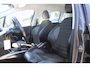 Peugeot 2008 1.2 VTi Allure Pack Premium Plus l Lederen/ stof bekleding