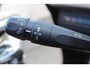 Peugeot 2008 1.2 VTi Allure Pack Premium Plus Lederen/ stof bekleding