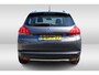 Peugeot 2008 1.2 VTi Allure Pack Premium Plus Lederen/ stof bekleding
