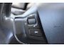 Peugeot 2008 1.2 VTi Allure Pack Premium Plus l Lederen/ stof bekleding