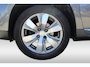 Peugeot 2008 1.2 VTi Allure Pack Premium Plus l Lederen/ stof bekleding
