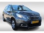 Peugeot 2008 1.2 VTi Allure Pack Premium Plus Lederen/ stof bekleding