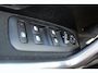 Peugeot 2008 1.2 VTi Allure Pack Premium Plus l Lederen/ stof bekleding