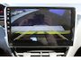 Peugeot 2008 1.2 VTi Allure Pack Premium Plus l Lederen/ stof bekleding