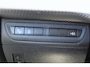 Peugeot 2008 1.2 VTi Allure Pack Premium Plus l Lederen/ stof bekleding