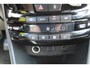 Peugeot 2008 1.2 VTi Allure Pack Premium Plus Lederen/ stof bekleding