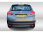 Peugeot 2008 1.2 VTi Allure Pack Premium Plus Lederen/ stof bekleding