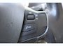 Peugeot 2008 1.2 VTi Allure Pack Premium Plus l Lederen/ stof bekleding