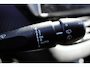 Peugeot 2008 1.2 VTi Allure Pack Premium Plus l Lederen/ stof bekleding