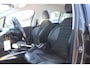 Peugeot 2008 1.2 VTi Allure Pack Premium Plus Lederen/ stof bekleding