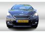 Peugeot 2008 1.2 VTi Allure Pack Premium Plus l Lederen/ stof bekleding