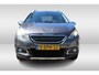 Peugeot 2008 1.2 VTi Allure Pack Premium Plus Lederen/ stof bekleding