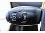 Peugeot 2008 1.2 VTi Allure Pack Premium Plus l Lederen/ stof bekleding