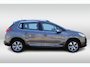 Peugeot 2008 1.2 VTi Allure Pack Premium Plus l Lederen/ stof bekleding
