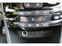 Peugeot 2008 1.2 VTi Allure Pack Premium Plus l Lederen/ stof bekleding