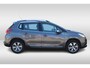 Peugeot 2008 1.2 VTi Allure Pack Premium Plus Lederen/ stof bekleding