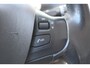 Peugeot 2008 1.2 VTi Allure Pack Premium Plus Lederen/ stof bekleding