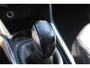 Peugeot 2008 1.2 VTi Allure Pack Premium Plus Lederen/ stof bekleding