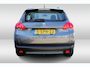 Peugeot 2008 1.2 VTi Allure Pack Premium Plus l Lederen/ stof bekleding
