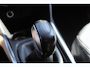 Peugeot 2008 1.2 VTi Allure Pack Premium Plus l Lederen/ stof bekleding