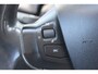Peugeot 2008 1.2 VTi Allure Pack Premium Plus Lederen/ stof bekleding