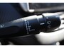 Peugeot 2008 1.2 VTi Allure Pack Premium Plus Lederen/ stof bekleding