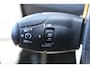 Peugeot 2008 1.2 VTi Allure Pack Premium Plus Lederen/ stof bekleding