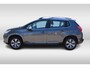 Peugeot 2008 1.2 VTi Allure Pack Premium Plus Lederen/ stof bekleding