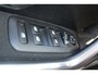 Peugeot 2008 1.2 VTi Allure Pack Premium Plus Lederen/ stof bekleding