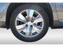 Peugeot 2008 1.2 VTi Allure Pack Premium Plus Lederen/ stof bekleding