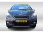 Peugeot 2008 1.2 VTi Allure Pack Premium Plus Lederen/ stof bekleding