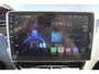 Peugeot 2008 1.2 VTi Allure Pack Premium Plus Lederen/ stof bekleding