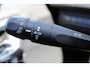 Peugeot 2008 1.2 VTi Allure Pack Premium Plus l Lederen/ stof bekleding