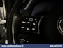 Mercedes-Benz Sprinter 317 CDI 170pk L3H2 Euro6 Airco | Camera | Apple Carplay | Cruisecontrol Android Auto, Stoelverwarming, 270gr. Achterdeuren, Parkeersensoren, Bijrijdersbank