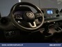 Mercedes-Benz Sprinter 317 CDI 170pk L3H2 Euro6 Airco | Camera | Apple Carplay | Cruisecontrol Android Auto, Stoelverwarming, 270gr. Achterdeuren, Parkeersensoren, Bijrijdersbank