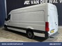 Mercedes-Benz Sprinter 317 CDI 170pk L3H2 Euro6 Airco | Camera | Apple Carplay | Cruisecontrol Android Auto, Stoelverwarming, 270gr. Achterdeuren, Parkeersensoren, Bijrijdersbank