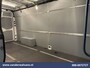 Mercedes-Benz Sprinter 317 CDI 170pk L3H2 Euro6 Airco | Camera | Apple Carplay | Cruisecontrol Android Auto, Stoelverwarming, 270gr. Achterdeuren, Parkeersensoren, Bijrijdersbank