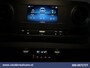 Mercedes-Benz Sprinter 317 CDI 170pk L3H2 Euro6 Airco | Camera | Apple Carplay | Cruisecontrol Android Auto, Stoelverwarming, 270gr. Achterdeuren, Parkeersensoren, Bijrijdersbank