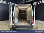 Mercedes-Benz Sprinter 317 CDI 170pk L3H2 Euro6 Airco | Camera | Apple Carplay | Cruisecontrol Android Auto, Stoelverwarming, 270gr. Achterdeuren, Parkeersensoren, Bijrijdersbank