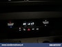 Mercedes-Benz Sprinter 317 CDI 170pk L3H2 Euro6 Airco | Camera | Apple Carplay | Cruisecontrol Android Auto, Stoelverwarming, 270gr. Achterdeuren, Parkeersensoren, Bijrijdersbank
