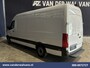 Mercedes-Benz Sprinter 317 CDI 170pk L3H2 Euro6 Airco | Camera | Apple Carplay | Cruisecontrol Android Auto, Stoelverwarming, 270gr. Achterdeuren, Parkeersensoren, Bijrijdersbank