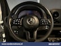 Mercedes-Benz Sprinter 317 CDI 170pk L3H2 Euro6 Airco | Camera | Apple Carplay | Cruisecontrol Android Auto, Stoelverwarming, 270gr. Achterdeuren, Parkeersensoren, Bijrijdersbank