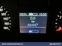 Mercedes-Benz Sprinter 317 CDI 170pk L3H2 Euro6 Airco | Camera | Apple Carplay | Cruisecontrol Android Auto, Stoelverwarming, 270gr. Achterdeuren, Parkeersensoren, Bijrijdersbank