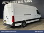 Mercedes-Benz Sprinter 317 CDI 170pk L3H2 Euro6 Airco | Camera | Apple Carplay | Cruisecontrol Android Auto, Stoelverwarming, 270gr. Achterdeuren, Parkeersensoren, Bijrijdersbank