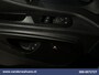 Mercedes-Benz Sprinter 317 CDI 170pk L3H2 Euro6 Airco | Camera | Apple Carplay | Cruisecontrol Android Auto, Stoelverwarming, 270gr. Achterdeuren, Parkeersensoren, Bijrijdersbank