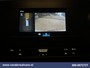 Mercedes-Benz Sprinter 317 CDI 170pk L3H2 Euro6 Airco | Camera | Apple Carplay | Cruisecontrol Android Auto, Stoelverwarming, 270gr. Achterdeuren, Parkeersensoren, Bijrijdersbank