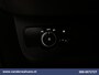 Mercedes-Benz Sprinter 317 CDI 170pk L3H2 Euro6 Airco | Camera | Apple Carplay | Cruisecontrol Android Auto, Stoelverwarming, 270gr. Achterdeuren, Parkeersensoren, Bijrijdersbank