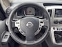 Nissan NV200 1.6 Optima 5 Persoons | Airco | Cruise | Bluetooth | Schuifdeur L+R | Camera | Trekhaak | G3 |
