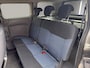Nissan NV200 1.6 Optima 5 Persoons | Airco | Cruise | Bluetooth | Schuifdeur L+R | Camera | Trekhaak | G3 |